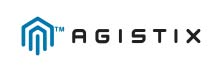 Agistix | Logistics Tech Outlook | Top Supply Chain Solution Companies
