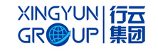 Xingyun Group