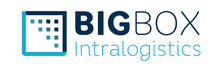 BigBox Intralogistics - Top Logistics Robots Solution Companies in UK BigBox Intralogistics