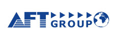 AFT Group