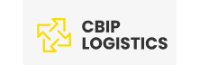 CBIP Logistics - Top Logistics Tech Startups in China CBIP Logistics