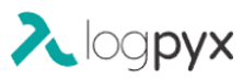 LogPyx