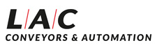 LAC - Top Logistics Robots Solution Companies in UK LAC