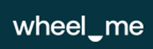 Wheel.me | Logistics Tech Outlook | Top Logistics Robots Solutions Companies in Europe