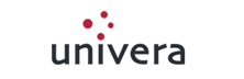 Univera
