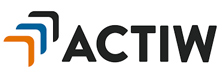ACTIW LTD - Top Logistics Robots Solutions Companies in Europe and UK ACTIW LTD