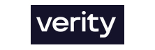 Verity
