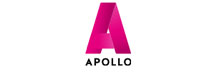 Apollo Group B.V.