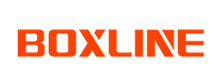 Boxline Automation | Logistics Tech Outlook | Top Warehouse Automation Solutions Companies in APAC