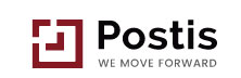 Postis - Top Logistics Solution Companies in Europe Postis
