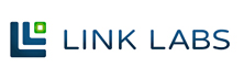 Link Labs | Logistics Tech Outlook | Top Logistics Analytics Solutions Providers