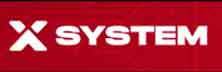 AX System - Top Best Logistics Tech Companies in Europe AX System
