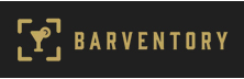 Barventory - Top Inventory Management Technology Companies Barventory
