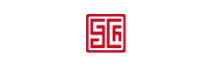 Shanghai GREA Technology - Top Logistics Tech Startups in China Shanghai GREA Technology