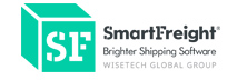 SmartFreight