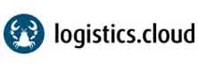 Logistics.cloud - Top Best Logistics Tech Companies in Europe Logistics.cloud