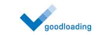 Goodloading - Top Best Logistics Tech Companies in Europe Goodloading