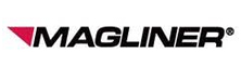 Magline | Logistics Tech Outlook | Top Material Handling Solution Companies