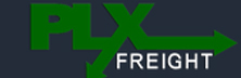 PLX Freight  | Logistics Tech Outlook | Top 3PL Services Companies