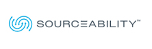 Sourceability | Logistics Tech Outlook | Top Supply Chain Services Companies