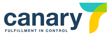 Canary7