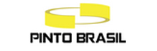 Pinto Brasil