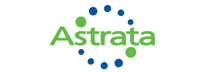Astrata