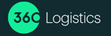 360 Logistics - Top 3PL Solutions Companies in Europe 360 Logistics