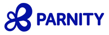 Parnity