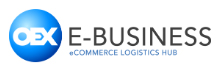 OEX E Business