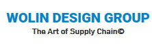 Wolin Design Group