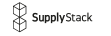 SupplyStack - Top Transport Management Solution Companies in Europe SupplyStack