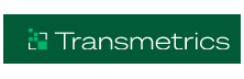 Transmetrics - Top Transport Management Solution Companies in Europe Transmetrics