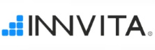INNVITA