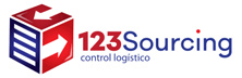 123 Sourcing