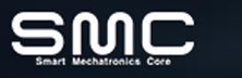 SMCore - Top Warehouse Automation Solutions Companies in APAC SMCore
