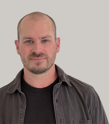 Brian Olson, MAI Fulfillment | Logistics Tech Outlook