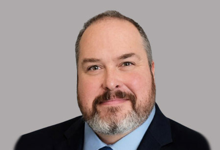 Leading Logistics Through Trust And Adaptability