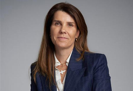 Rewiring Fashion Logistics to Serve Today's Omnichannel Consumer