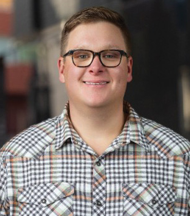 Jonathan Kish, Orderful | Logistics Tech Outlook
