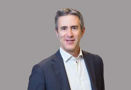 Digital Logistics in Action: A New Age in Supply Chain Management