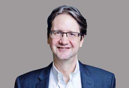 Connect To Succeed: The Future of IoT in Supply Chain Management