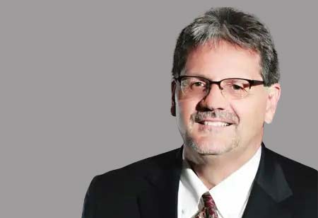 Technology to Redefine Supply Chain Industry