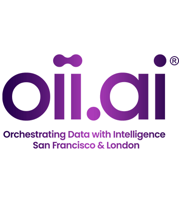 Uzair Bawany, Oii.ai | Logistics Tech Outlook
