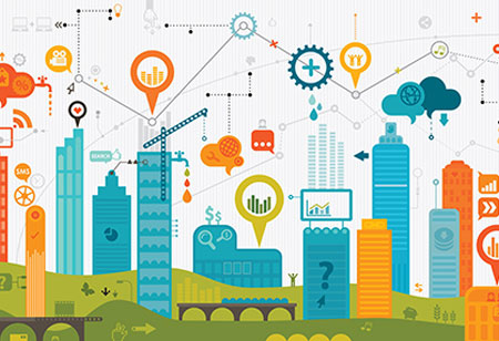 Digital Transformation