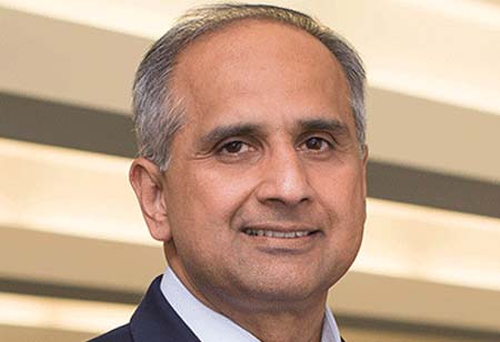 Transforming Logistics Through Digital Innovation
