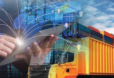 Strengthening Cybersecurity Posture For Organizational Success