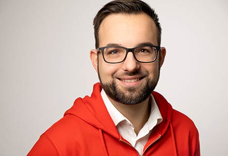 Henkel's Digital Transformation Journey