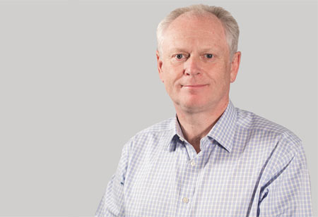 The Importance of Adaptability in Supply Chain Management