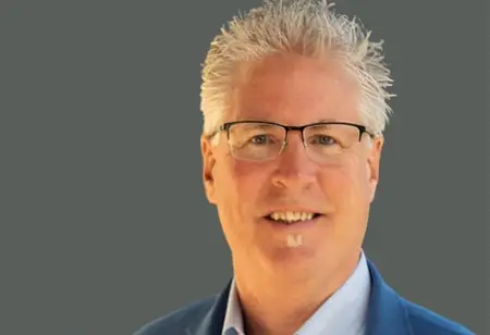 Staying Ahead of the Evolving Supply Chain Landscape